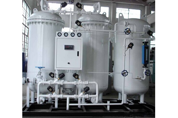 不容錯(cuò)過! 制氮機(jī)這些技術(shù)特點(diǎn)您一定不知道!